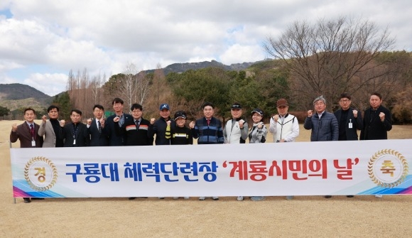 [ũ�⺯ȯ]2. ����� ü�´ܷ���, ���ù��� �� ������ ��ü����.jpg