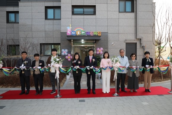 [ũ�⺯ȯ]0317 �α����������� - �ݻ걺, Ų������ ������ ����� ������ ����.JPG