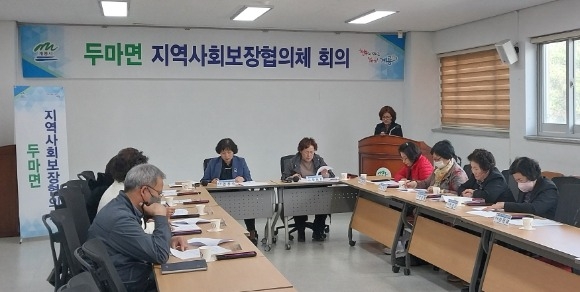 [ũ�⺯ȯ]5. �θ��� ������ȸ��������ü ȸ�� ��� (1).jpg