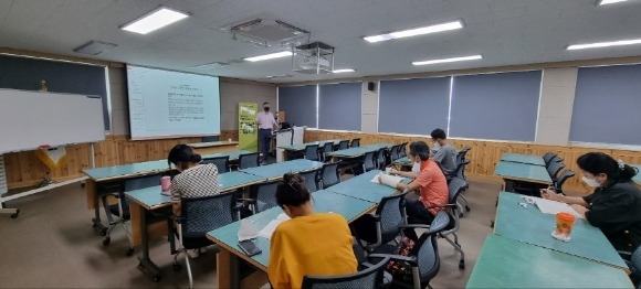 [ũ�⺯ȯ]�ڰ��� ���� ���� ����(2022�� ���).jpg