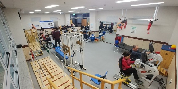 [ũ�⺯ȯ]��Ȱ���� ����.jpg