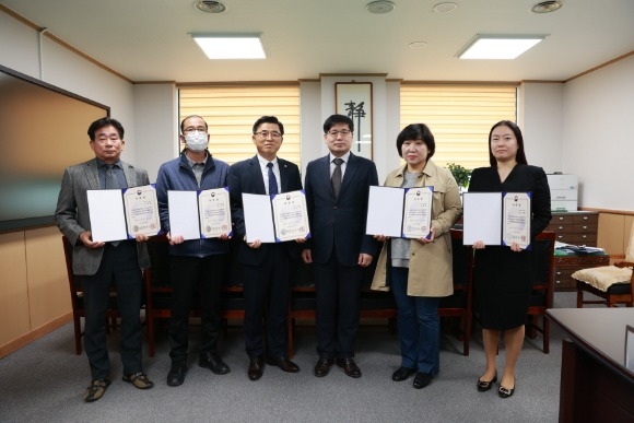 [ũ�⺯ȯ]3. ��Ȱ������å ������ ����(���� �׹�° �ּ��� �ν���) (1).JPG