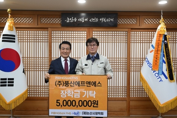 [ũ�⺯ȯ]ǳ�꿡���ؿ��� ���б� ��Ź��.JPG