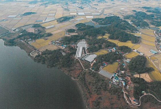 [ũ�⺯ȯ]1.���� û������ �����ϼ��� ��ġ��� ����� �װ�����.jpg