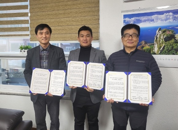 [ũ�⺯ȯ]3. ������ ������ ���� ���� ������ ���������(���ʺ��� ������ �ݾϵ���, �ѱ�������Ʈ ����� �ֿ��� ����, �ֽ�ö ����ü �ΰ�������).jpg