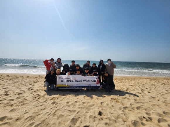 [ũ�⺯ȯ]û�ҳ���������ȸ ��ũ�� ������.jpg