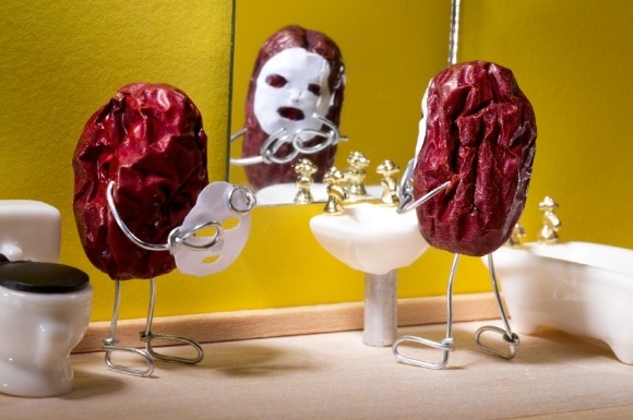 [ũ�⺯ȯ]�׸����� ������ ��.jpg