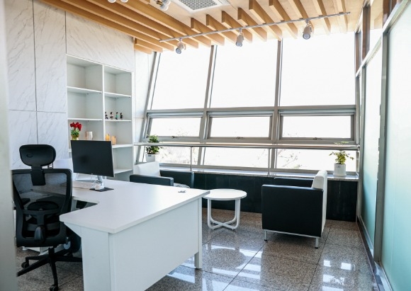 [ũ�⺯ȯ]1. ��浵���� '�۰��� ��' ���.JPG