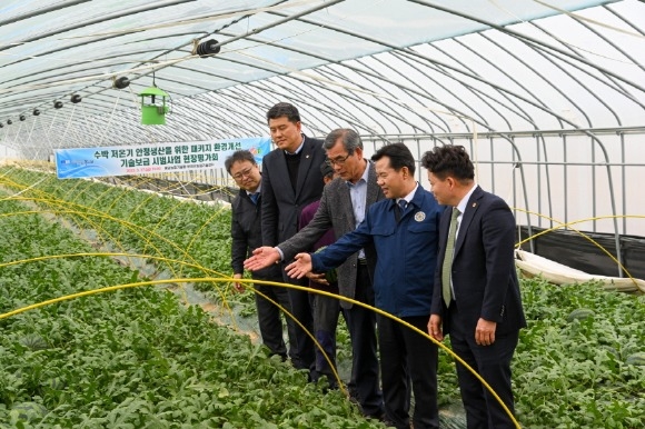 [ũ�⺯ȯ]1. ������Ű�� ȯ�氳�� ������� �ù���� ���� (2).JPG