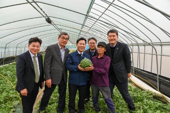 [ũ�⺯ȯ]1. ������Ű�� ȯ�氳�� ������� �ù���� ���� (1).JPG