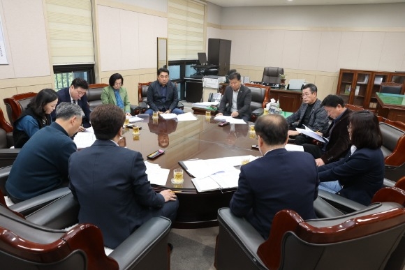 [ũ�⺯ȯ]7. ��4�� �ǿ�����ȸ ���� (1).JPG