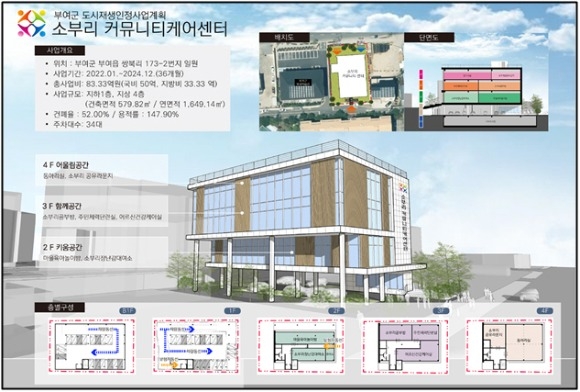 [ũ�⺯ȯ]1. �Һθ� Ŀ�´�Ƽ�ɾ�� ������.jpg