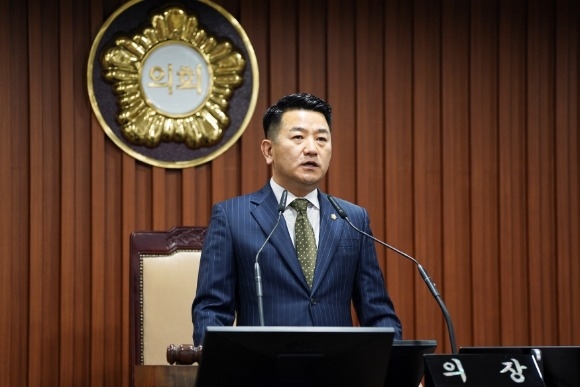 [ũ�⺯ȯ]�ӽ�ȸ ���������.JPG