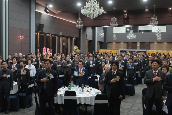 [ũ�⺯ȯ]������ȸ ������ȸ �����Ƿ�.JPG