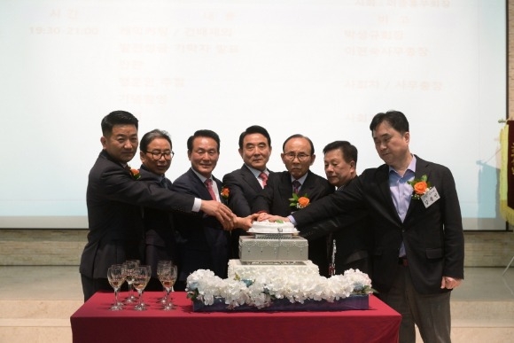 [ũ�⺯ȯ]������ȸ ������ȸ ����ũ Ŀ��.JPG