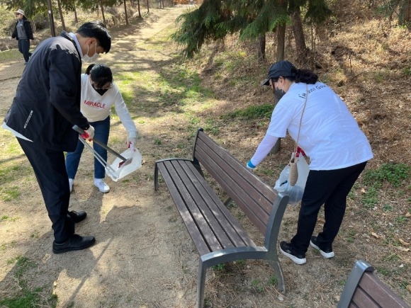 [ũ�⺯ȯ]�÷α� ķ���� ����.jpg