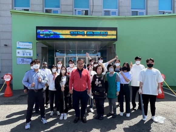 [ũ�⺯ȯ]�÷α� ķ���� ������.jpg