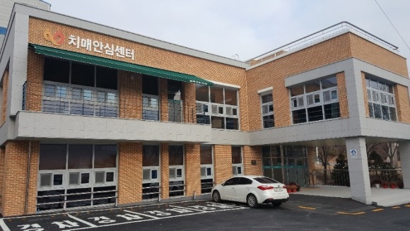 [ũ�⺯ȯ]1. ���� ġ�žȽɼ��� ����.JPG