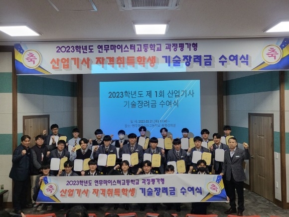 [ũ�⺯ȯ]����(���� �������̽��Ͱ�, ������ ����� 24������ �������� ����).jpg