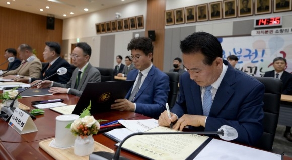 [ũ�⺯ȯ]�յ���������� ��(���༭�� ���� ���� �鼺�� �������).jpg