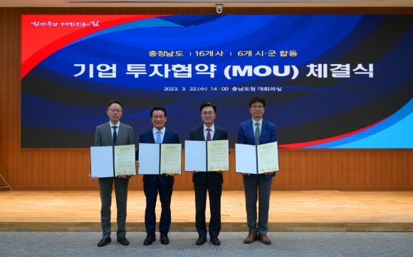 [ũ�⺯ȯ]�յ���������� ��(�������� �̽�ȣ ���̰��� ���׳� ��ǥ, �鼺�� �������, ������ �泲������, ���μ� û�� �̻�).jpg