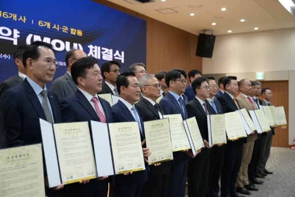 [ũ�⺯ȯ]�յ���������� ��ü ������.jpg