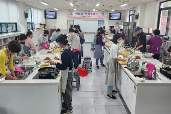 [ũ�⺯ȯ]2. ���� ����������, �丮����(��ŷŬ����) ���� ���.jpg