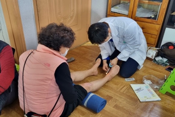 [ũ�⺯ȯ]ã�ư��� �ǰ����� ���(ħ��).jpg