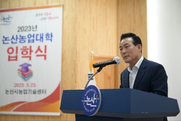 [ũ�⺯ȯ]���������� ���н� �� �鼺�� ������� �λ縻��.jpeg