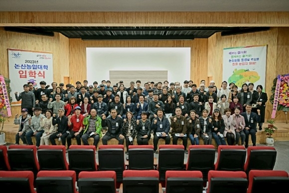 [ũ�⺯ȯ]���������� ���н� �� ��ü����.jpeg