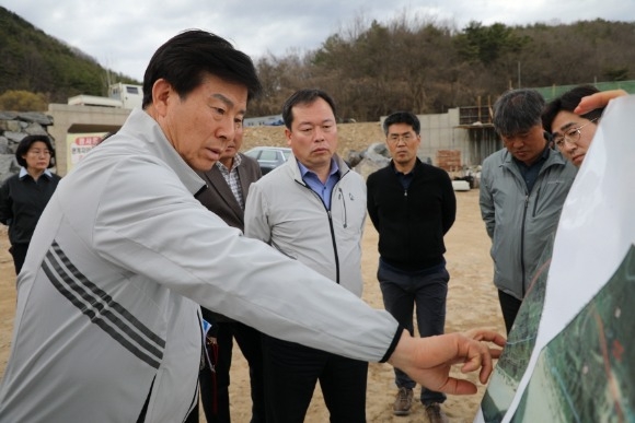 [ũ�⺯ȯ]0323 ��ȹ������� - �ڹ��� �ݻ걺��, 2023�� 1�б� �������� ����.JPG