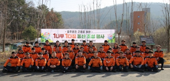 [ũ�⺯ȯ]���ҹ漭, ���ֿ��� ���� ���� �ɱ� ��� ���� ����.jpg