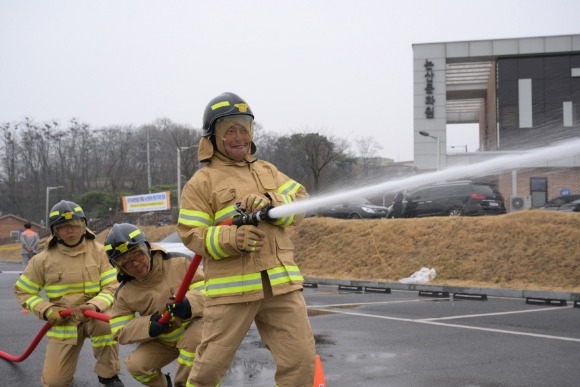 [ũ�⺯ȯ]�ǿ�ҹ���� �� ��� ��.JPG