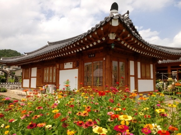 [ũ�⺯ȯ]1. �ο��ѿ��ι�.jpg