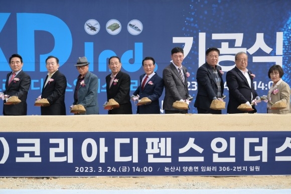 [ũ�⺯ȯ]����� ��(�û��).jpg