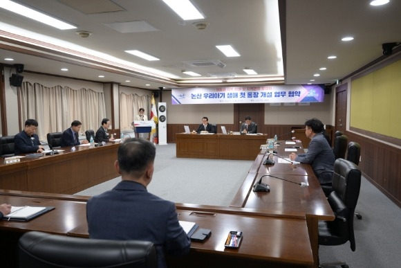 [ũ�⺯ȯ]�����-����������ݰ� ����� ���.JPG