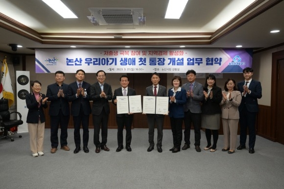 [ũ�⺯ȯ]�����-����������ݰ� ����� ��ü����.JPG