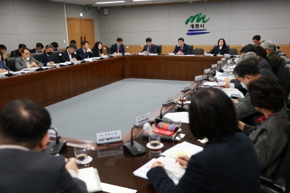 [ũ�⺯ȯ]1. ��2023�ڹ�ȭ������ �� ������ �湮�� �ޡ� ����ȸ ���� ���.JPG