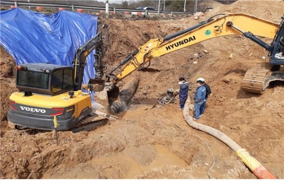 [ũ�⺯ȯ]4. ������� ��� ���� ���.jpg