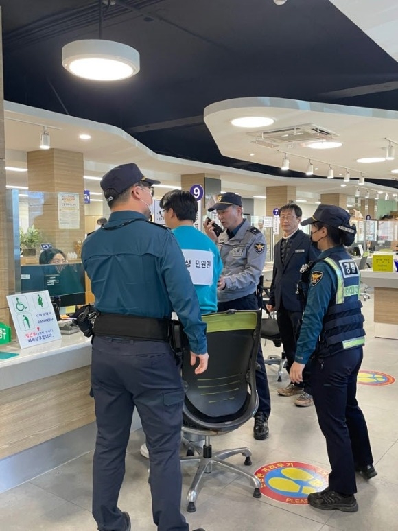 [ũ�⺯ȯ]0328 �ο������� - �ݻ걺, ������ �յ� �ο��� ����Ȳ ��� �����Ʒ�.jpg