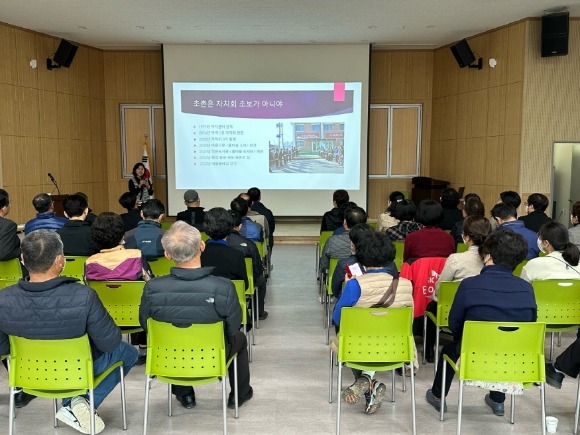 [ũ�⺯ȯ]1. �ֹ���ġȸ �ǹ����� ����.jpeg