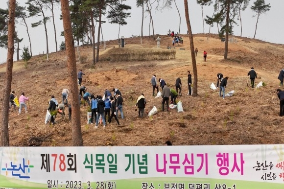 [ũ�⺯ȯ]�����ɱ� ����� (2).jpg