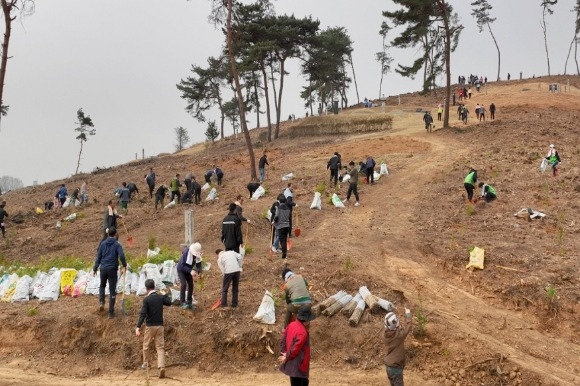 [ũ�⺯ȯ]�����ɱ� �����.jpg