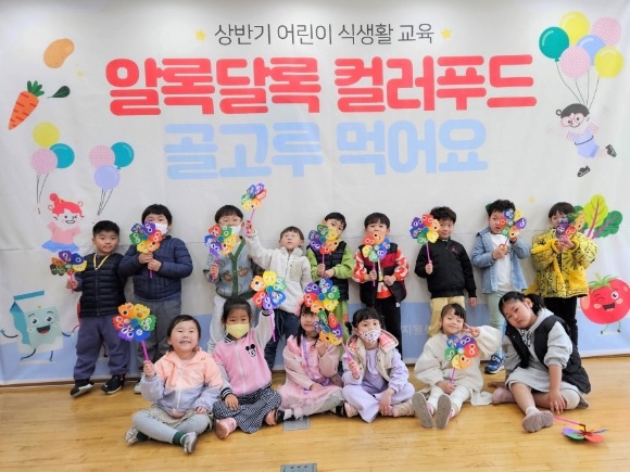 [ũ�⺯ȯ]��� �Ļ�Ȱ���� ����.jpg