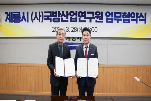 [ũ�⺯ȯ]1. ����� ü�� ��� (���ʺ��� ����� ��������� ������ ����).jpg