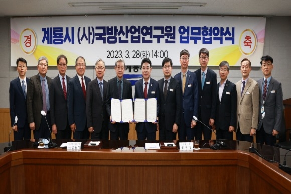 [ũ�⺯ȯ]1. ����� ü�� ��� (����� ü�� ������ ��ü����).jpg