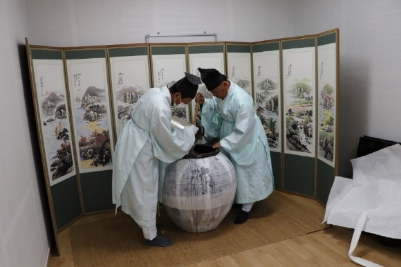 [ũ�⺯ȯ]1. 2022�� ���꺰���� (1).JPG