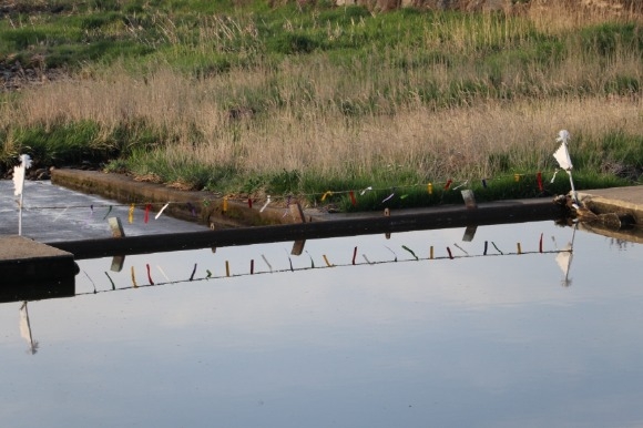 [ũ�⺯ȯ]1. 2022�� ���꺰���� (2).JPG