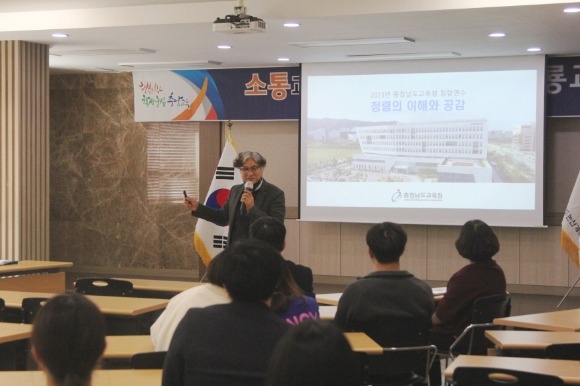 [ũ�⺯ȯ]����(�����汳������û, �� ���� ���ã�ư��� û�ű������ǽ�) (2).jpg