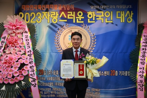 [ũ�⺯ȯ]1. �ڶ������� �ѱ��� ��� ���� ���.JPG